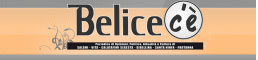 belice-logo